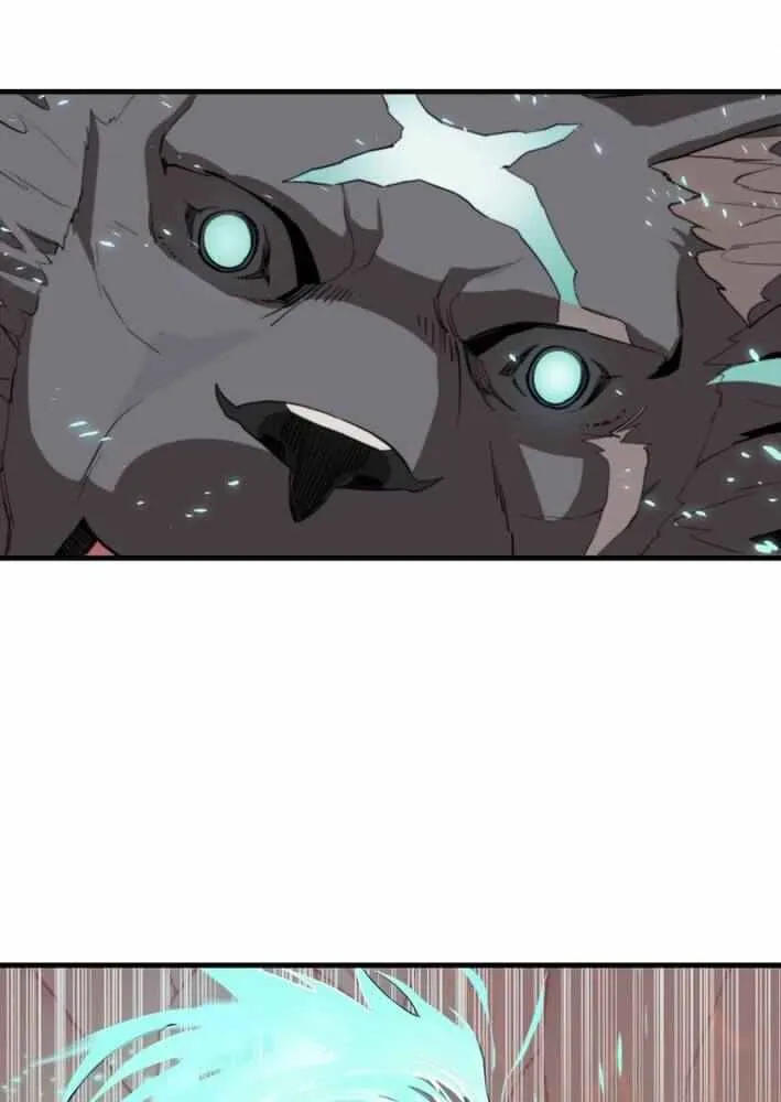 S-Class Butler Chapter 5 page 56 - 
