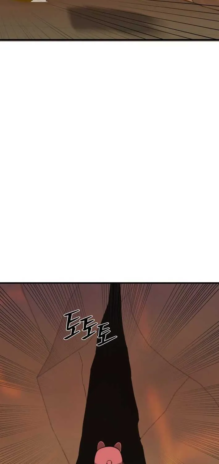 S-Class Butler Chapter 5 page 59 - 