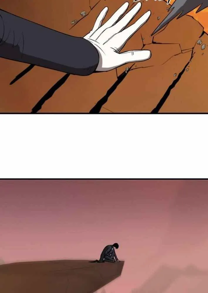 S-Class Butler Chapter 5 page 77 - 