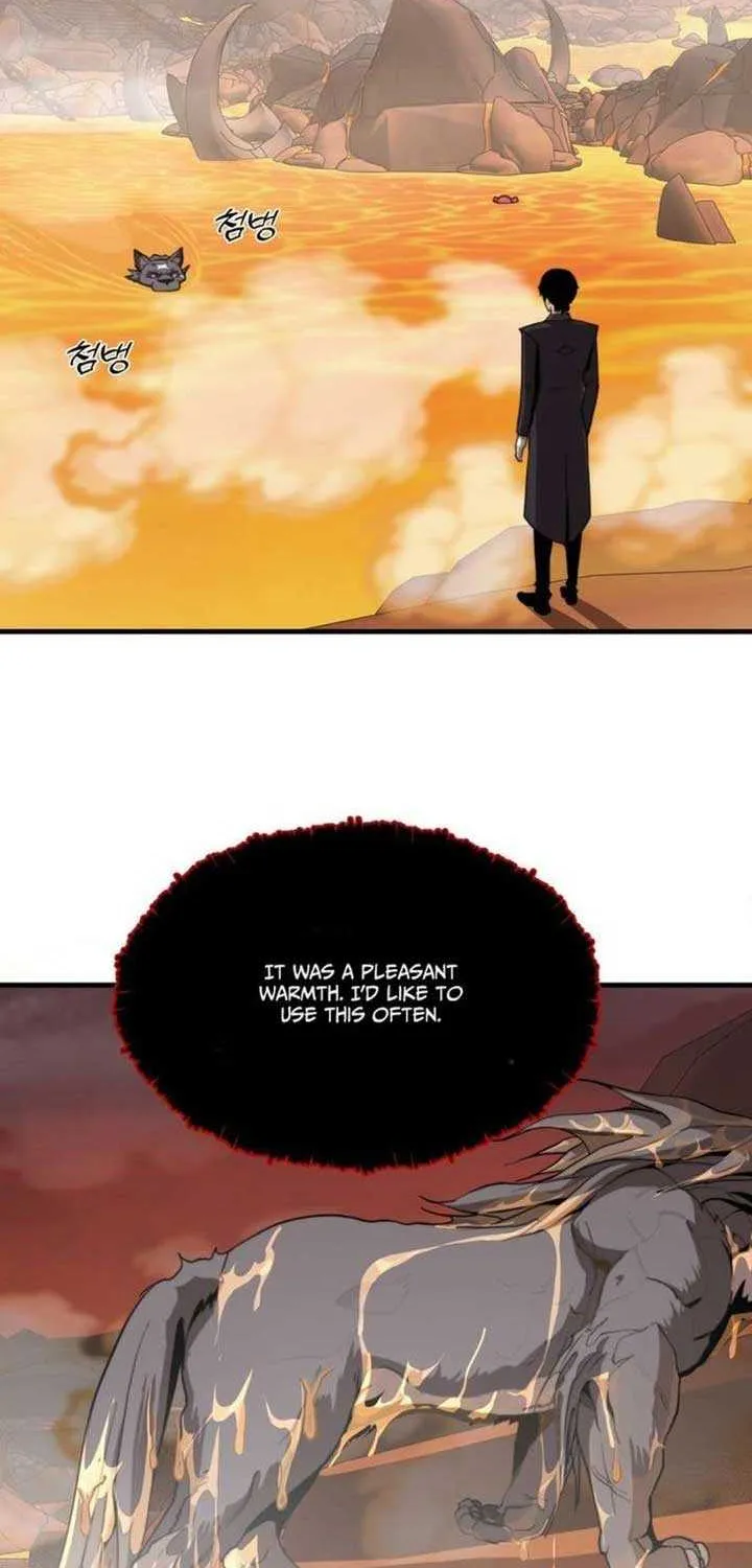 S-Class Butler Chapter 6 page 2 - 