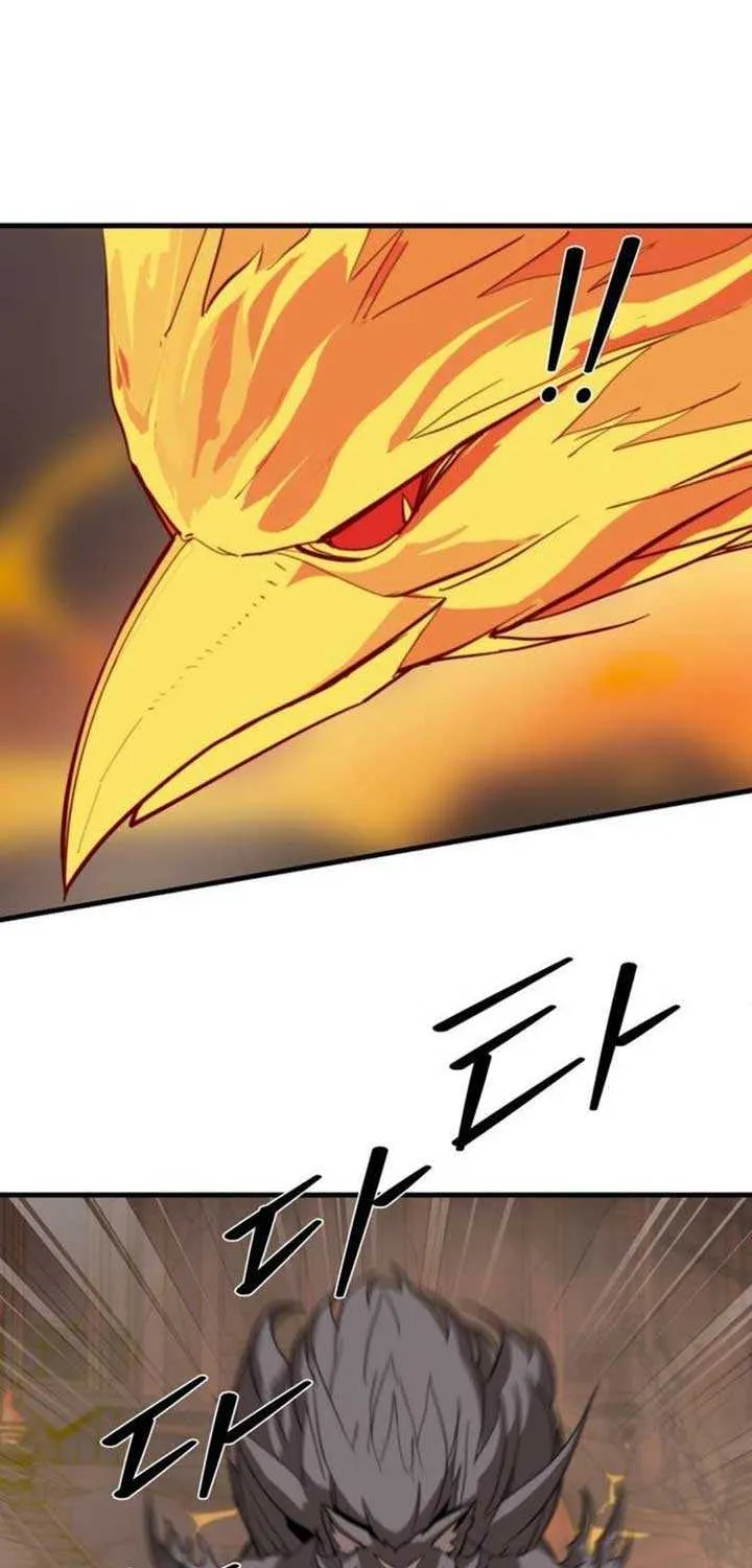 S-Class Butler Chapter 6 page 18 - 