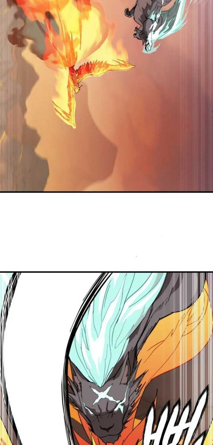 S-Class Butler Chapter 6 page 23 - 