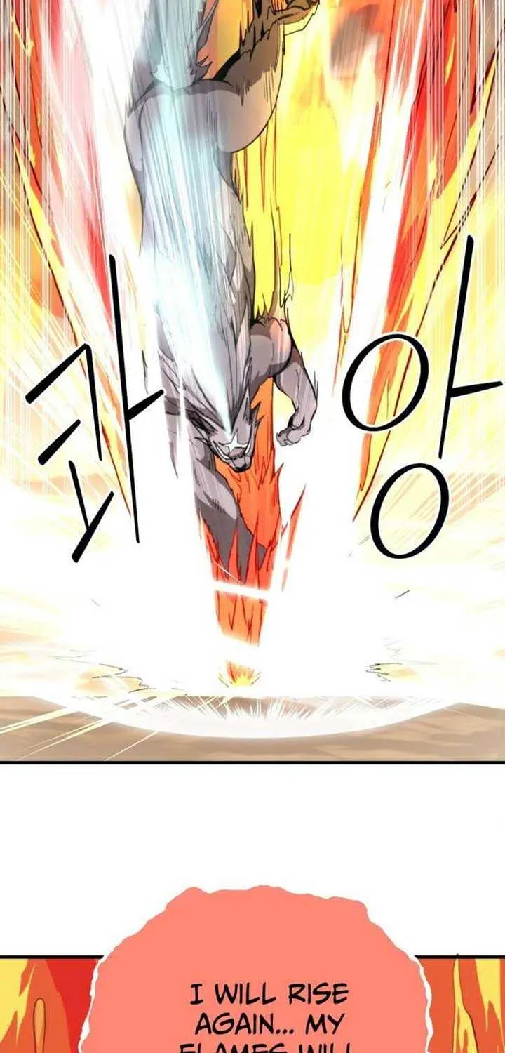 S-Class Butler Chapter 6 page 25 - 