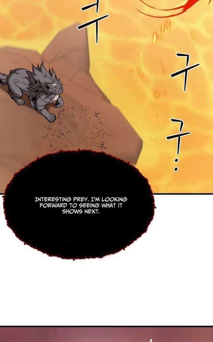 S-Class Butler Chapter 6 page 28 - 
