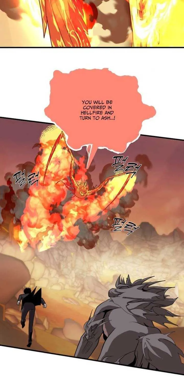 S-Class Butler Chapter 6 page 31 - 