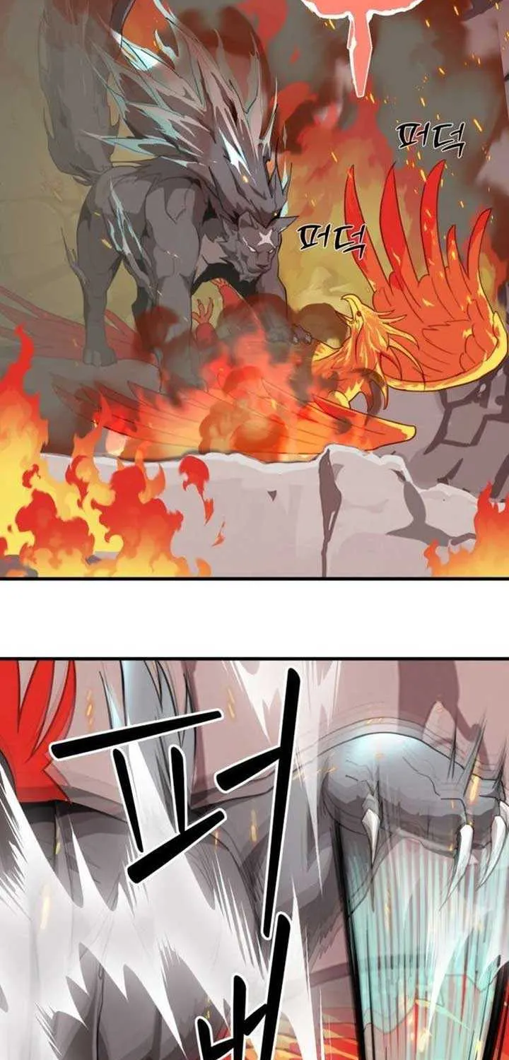 S-Class Butler Chapter 6 page 45 - 