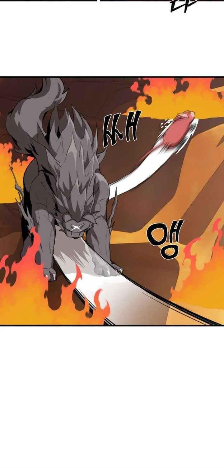 S-Class Butler Chapter 6 page 59 - 
