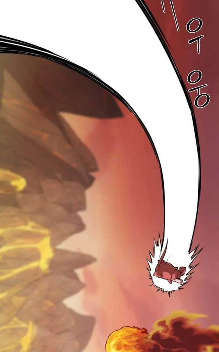 S-Class Butler Chapter 6 page 70 - 