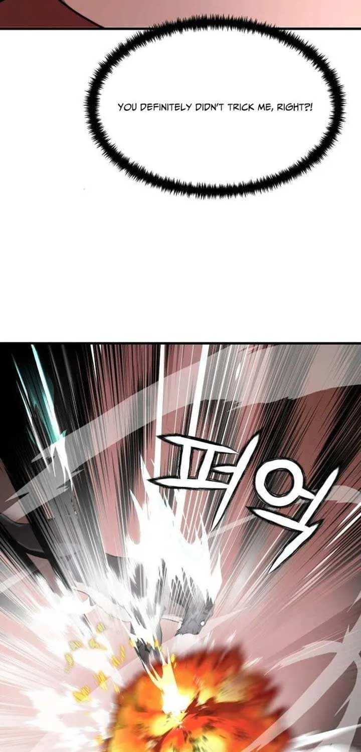 S-Class Butler Chapter 6 page 75 - 