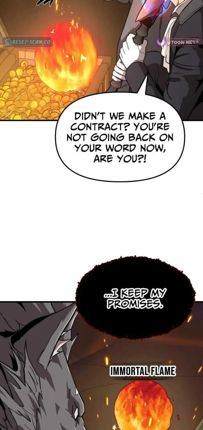 S-Class Butler Chapter 7 page 11 - 