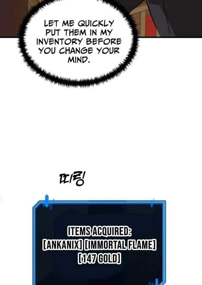 S-Class Butler Chapter 7 page 15 - 