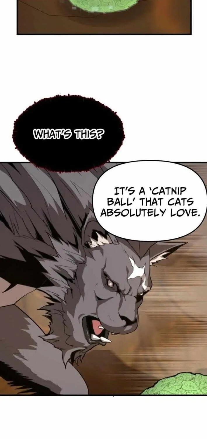 S-Class Butler Chapter 7 page 24 - 