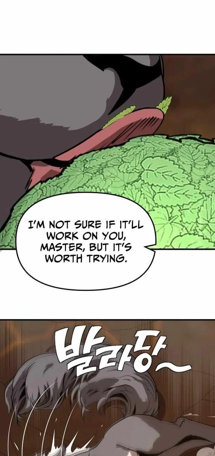 S-Class Butler Chapter 7 page 25 - 