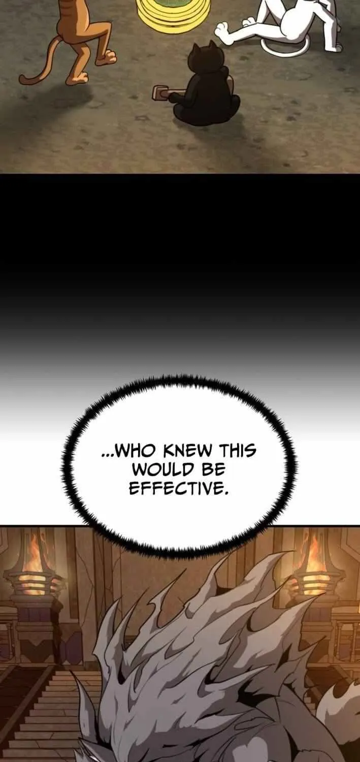 S-Class Butler Chapter 7 page 30 - 