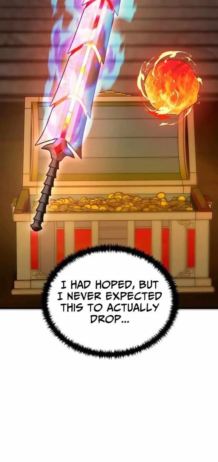 S-Class Butler Chapter 7 page 4 - 