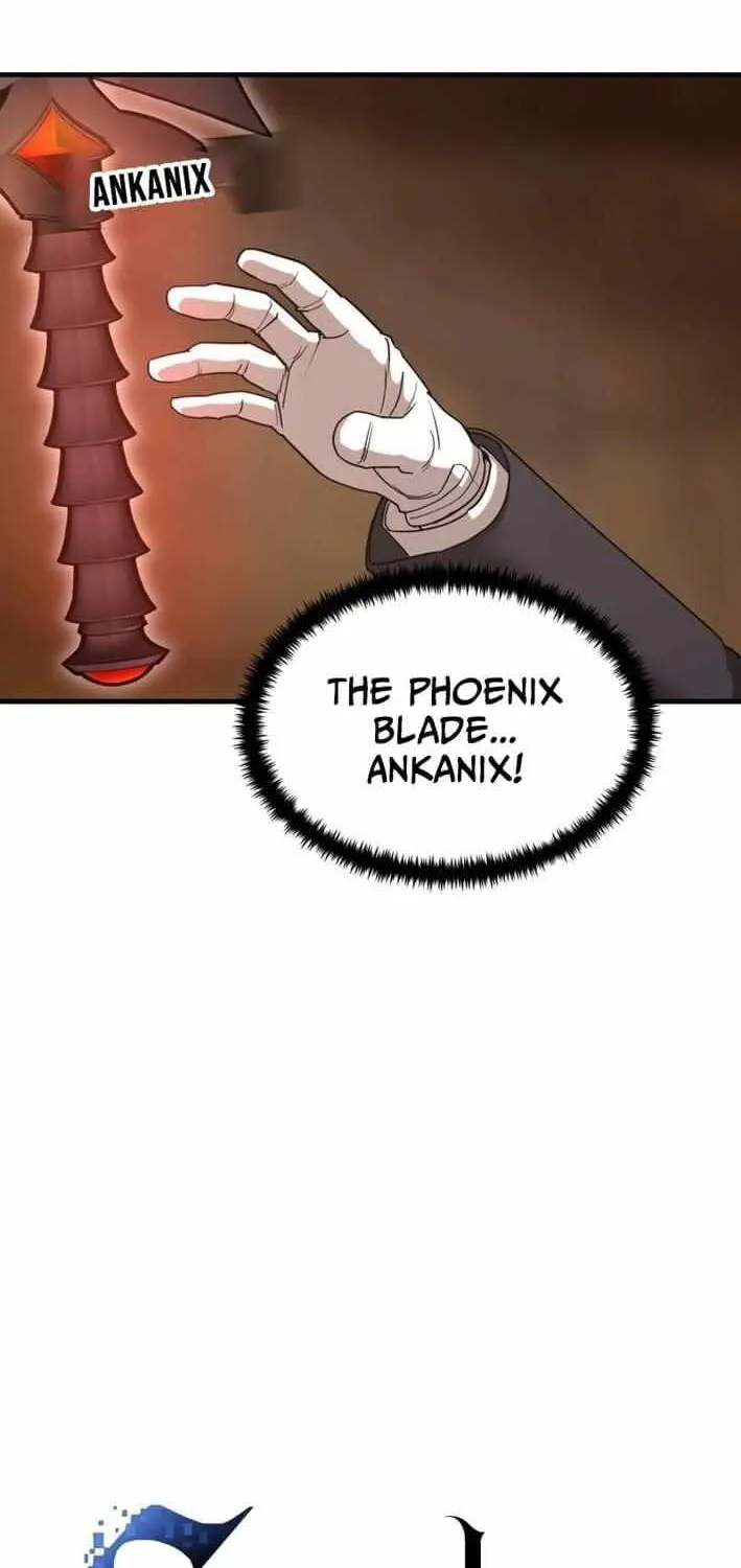 S-Class Butler Chapter 7 page 5 - 
