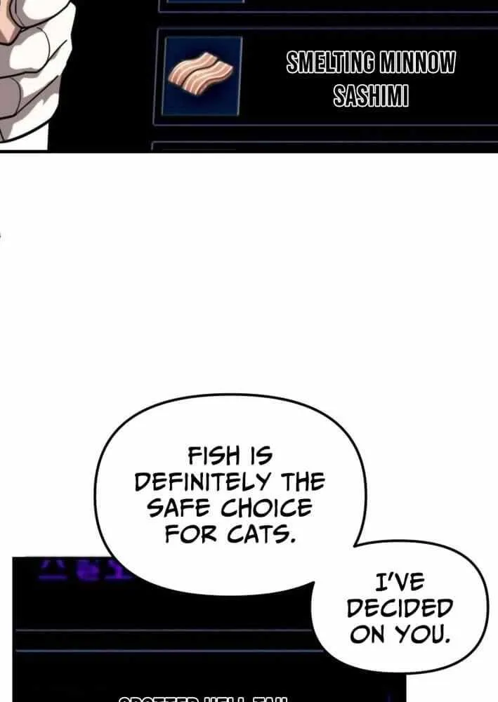 S-Class Butler Chapter 7 page 50 - 