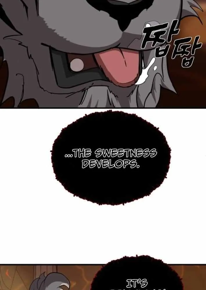 S-Class Butler Chapter 7 page 64 - 