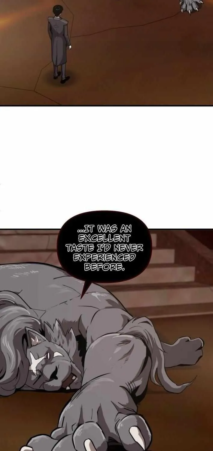 S-Class Butler Chapter 7 page 69 - 
