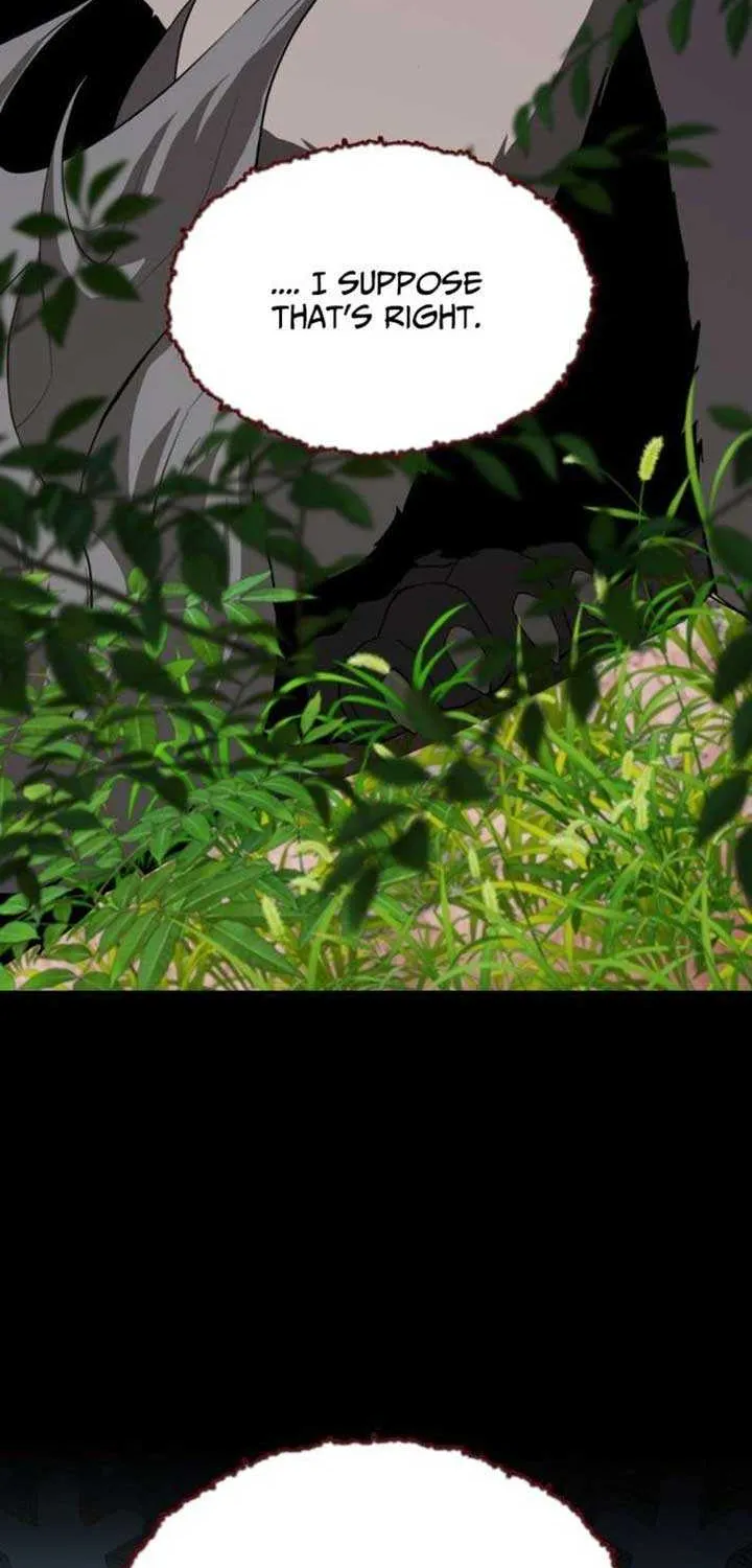 S-Class Butler Chapter 8 page 11 - 