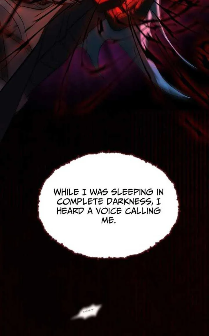 S-Class Butler Chapter 8 page 14 - 