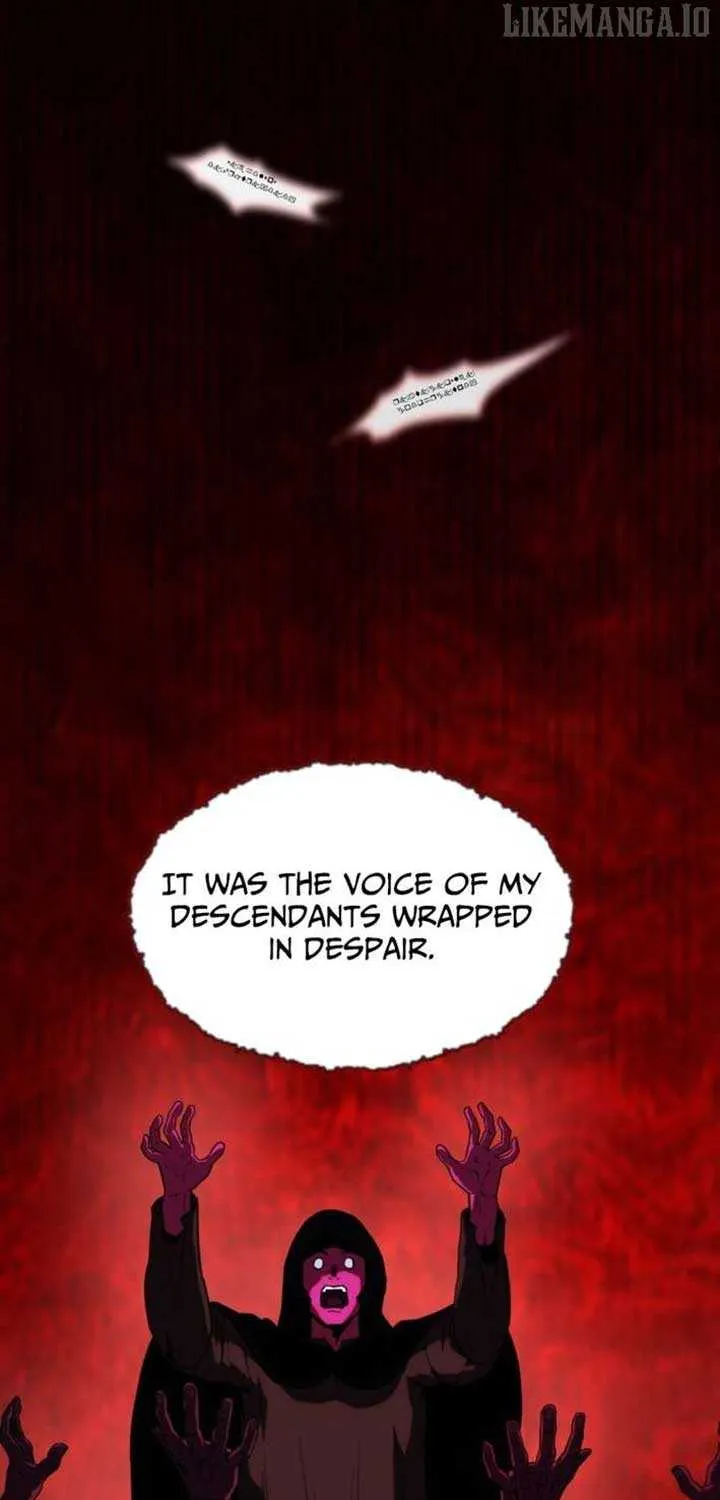 S-Class Butler Chapter 8 page 15 - 