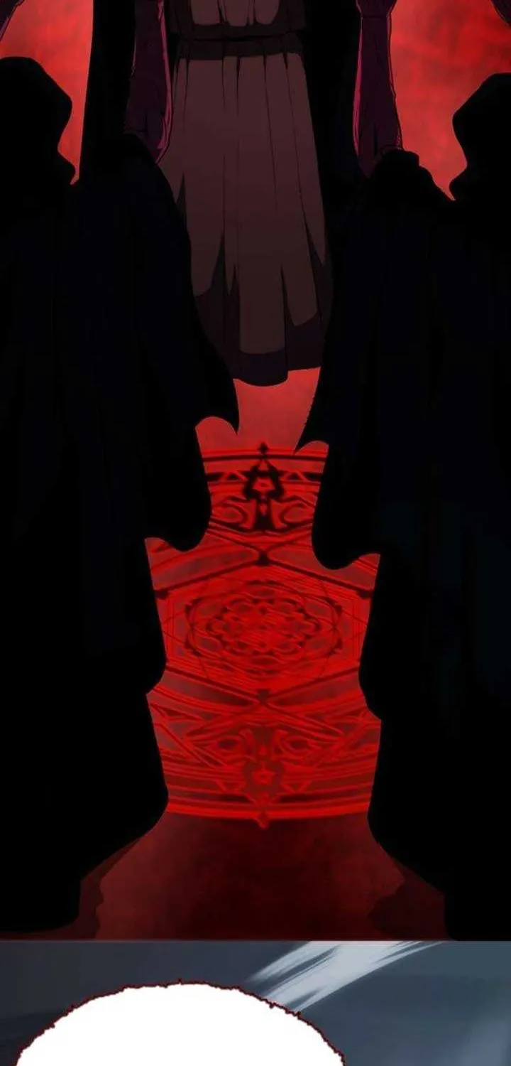 S-Class Butler Chapter 8 page 16 - 