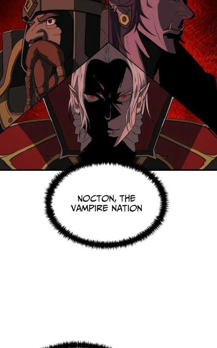 S-Class Butler Chapter 8 page 21 - 