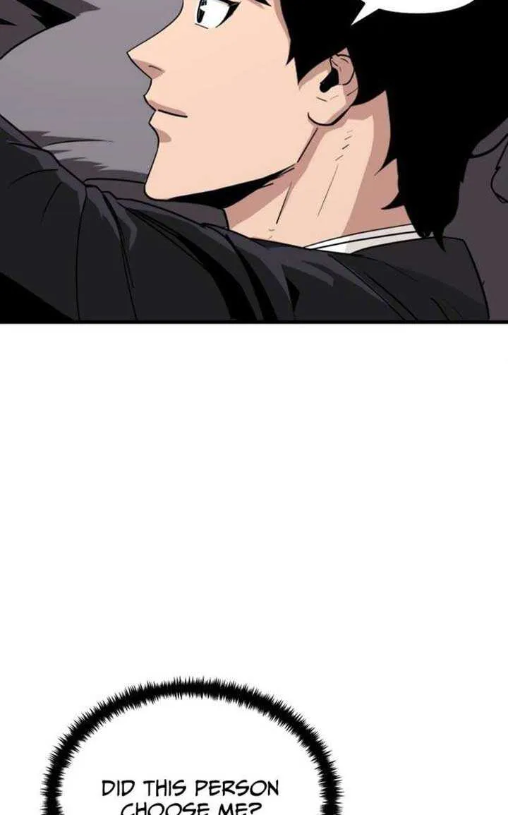 S-Class Butler Chapter 8 page 28 - 