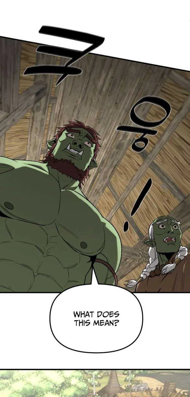 S-Class Butler Chapter 8 page 38 - 