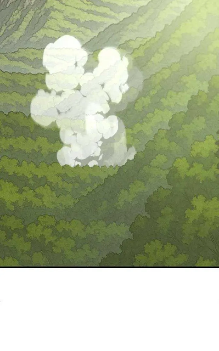 S-Class Butler Chapter 8 page 42 - 