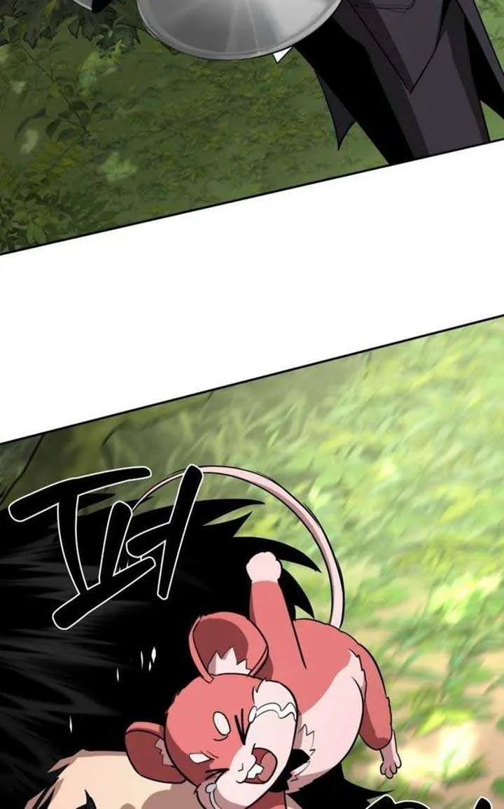 S-Class Butler Chapter 8 page 49 - 