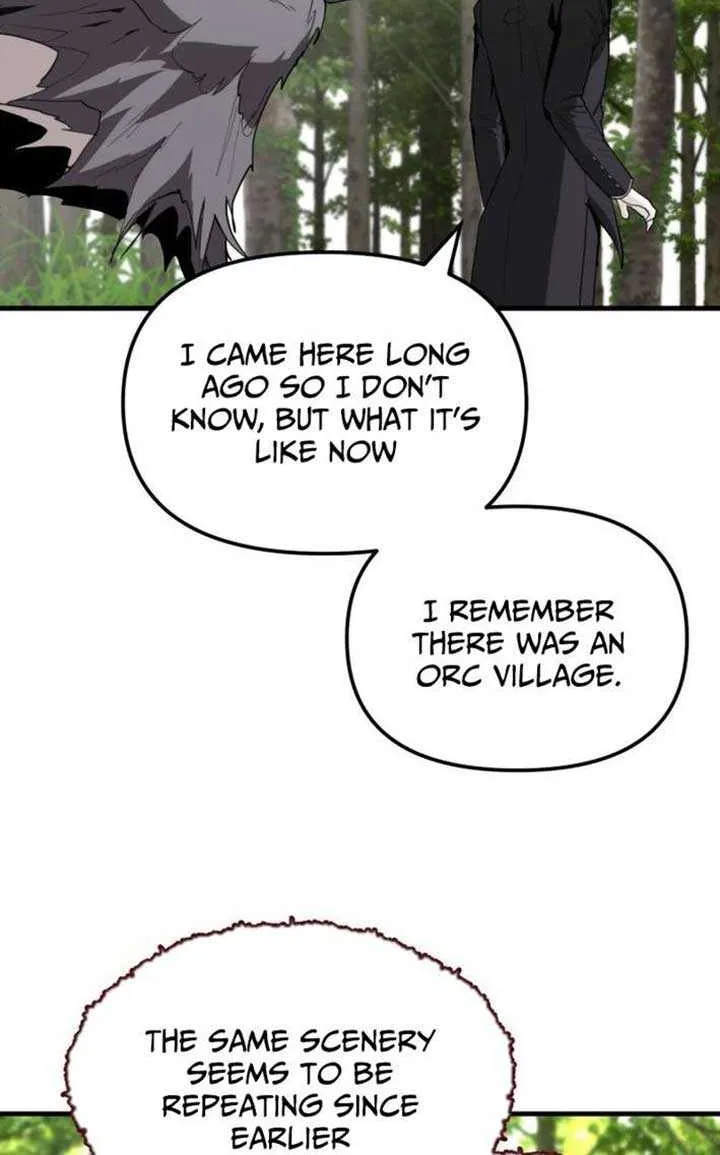 S-Class Butler Chapter 8 page 7 - 