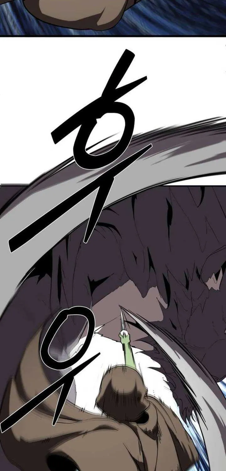 S-Class Butler Chapter 8 page 62 - 
