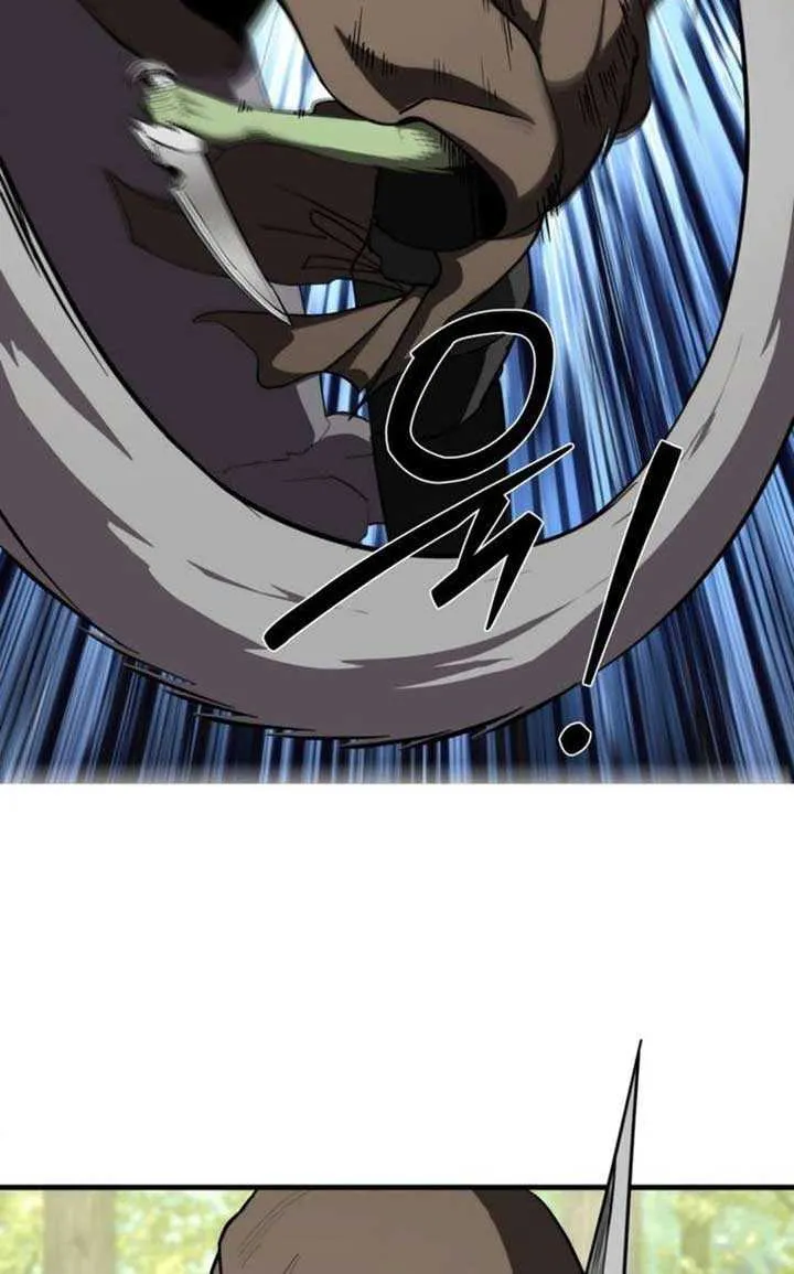 S-Class Butler Chapter 8 page 63 - 