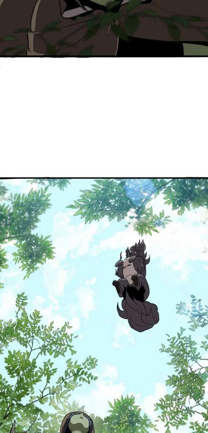 S-Class Butler Chapter 8 page 66 - 