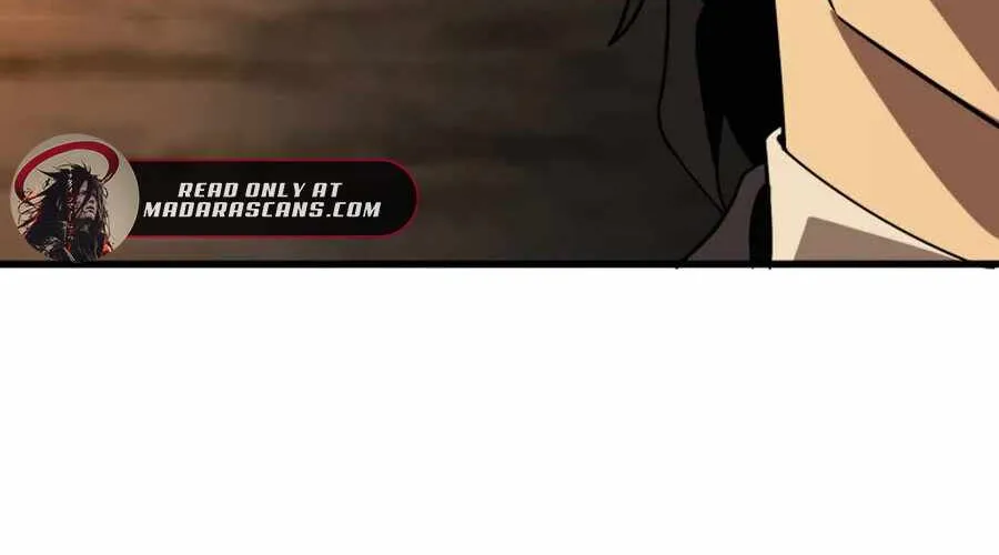 S-Class Butler Chapter 9 page 105 - 
