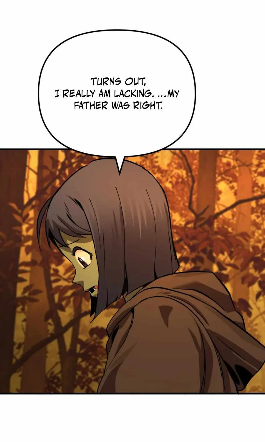S-Class Butler Chapter 9 page 12 - 
