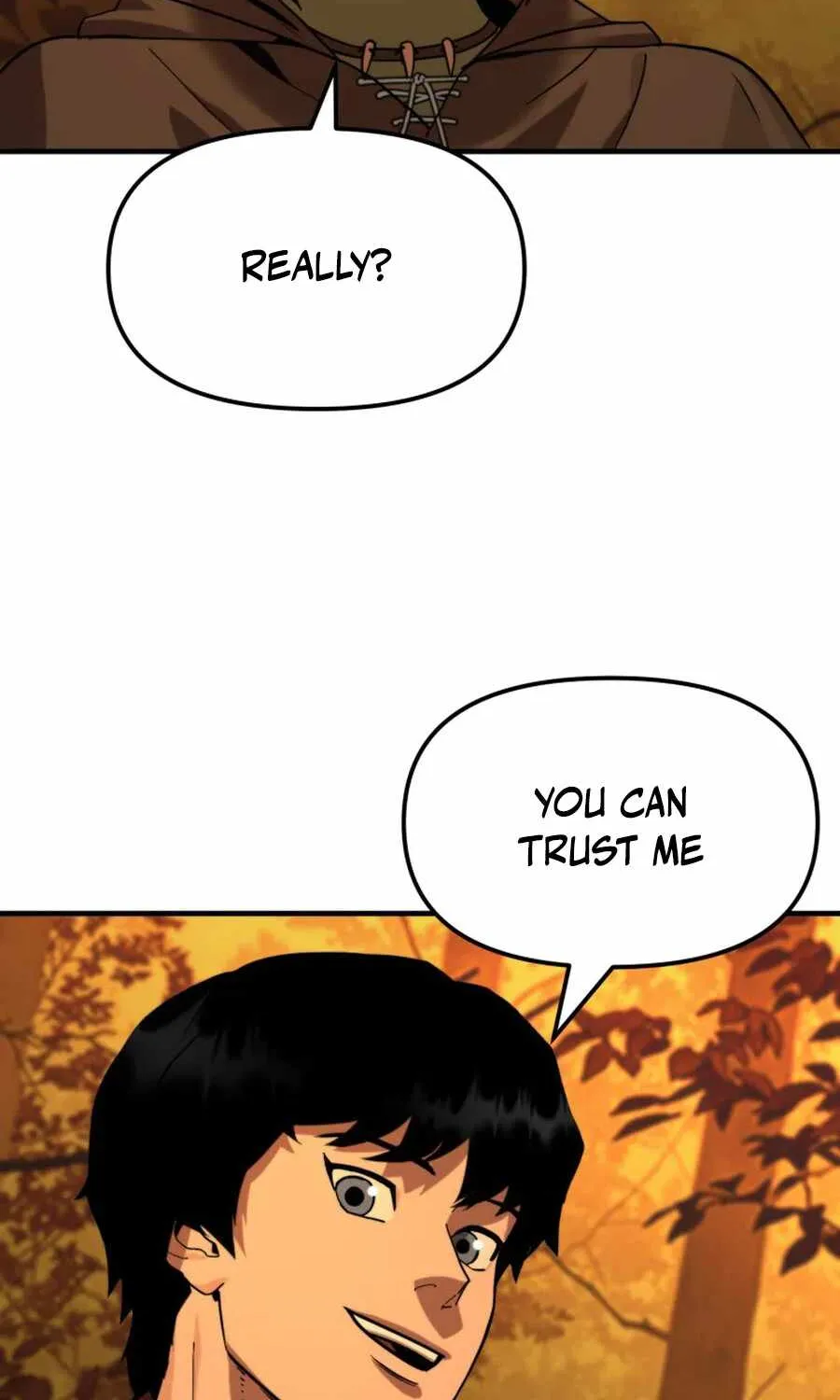 S-Class Butler Chapter 9 page 15 - 