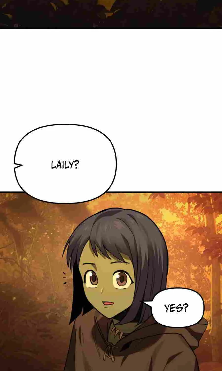 S-Class Butler Chapter 9 page 4 - 