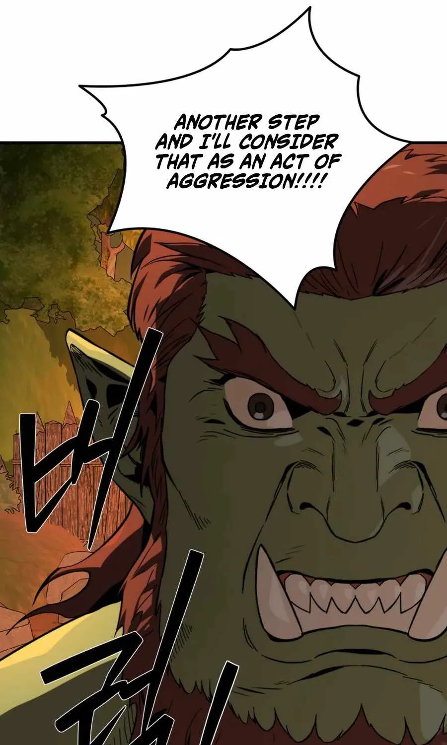 S-Class Butler Chapter 9 page 31 - 