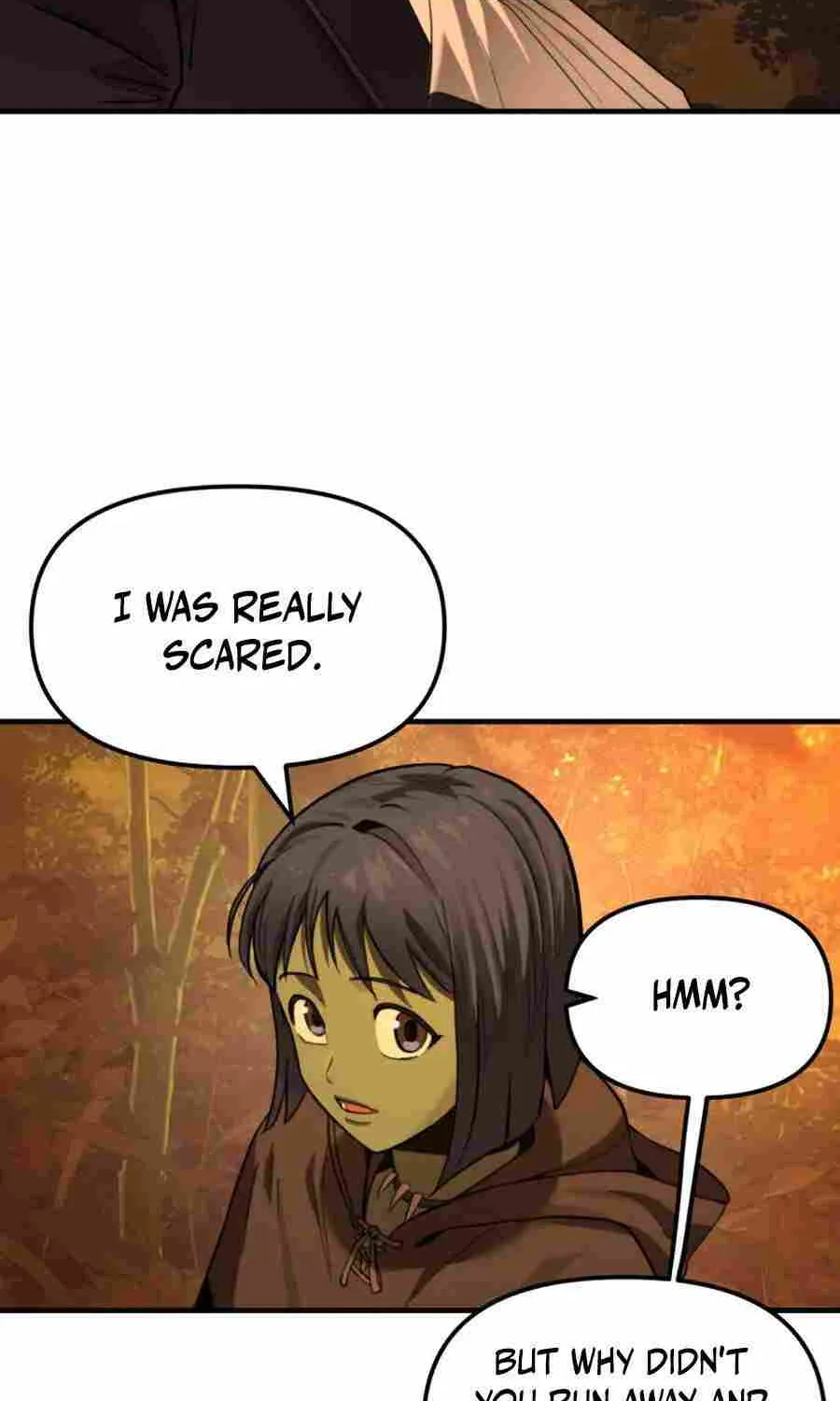 S-Class Butler Chapter 9 page 6 - 