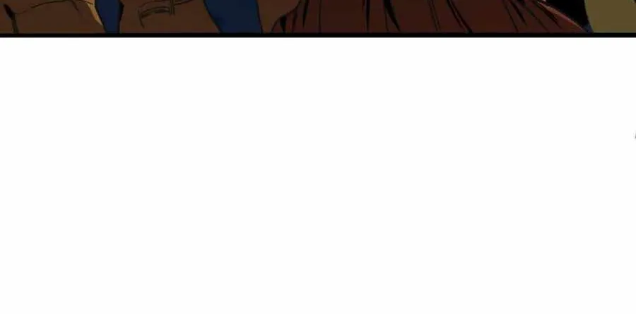 S-Class Butler Chapter 9 page 59 - 