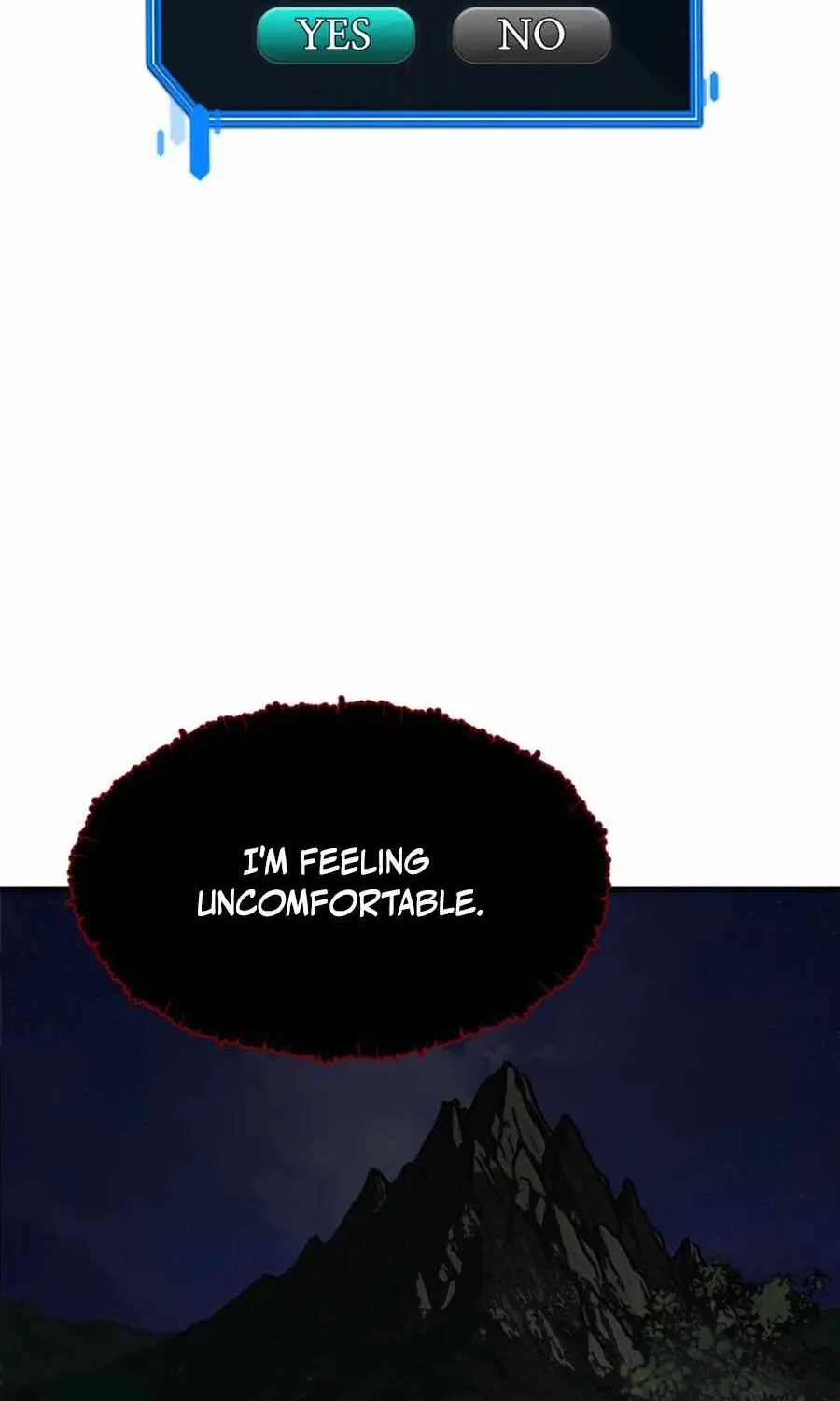 S-Class Butler Chapter 9 page 84 - 
