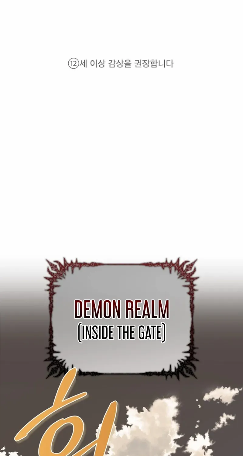 S-Class Hunter Heals with Monsters Chapter 0 page 1 - 