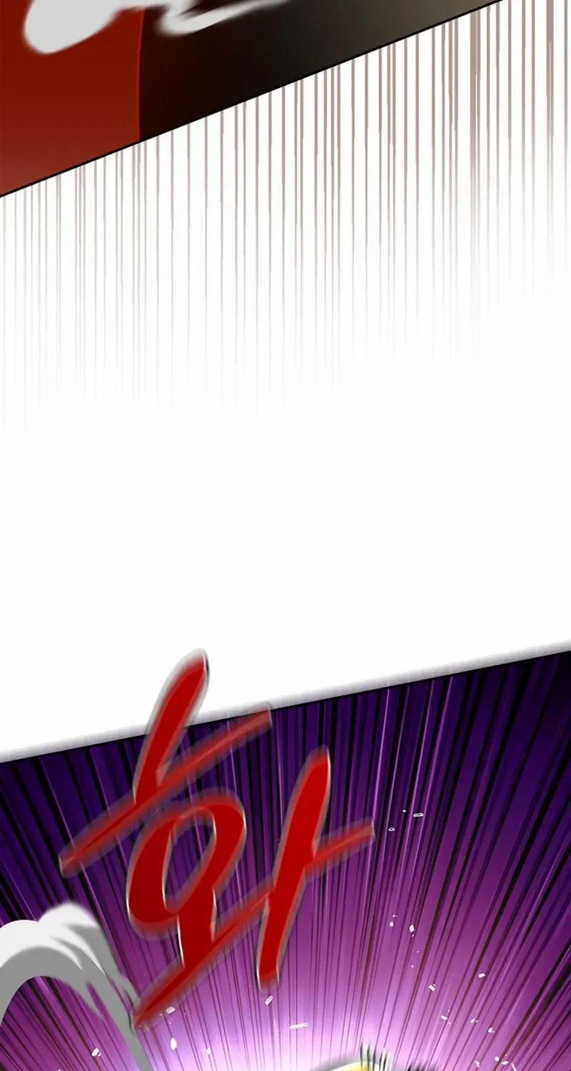 S-Class Hunter Heals with Monsters Chapter 0 page 13 - 