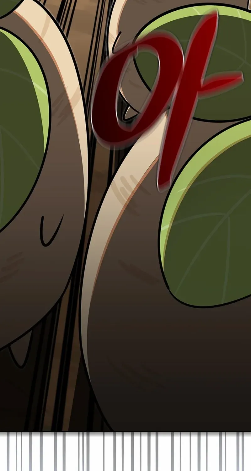 S-Class Hunter Heals with Monsters Chapter 0 page 15 - 