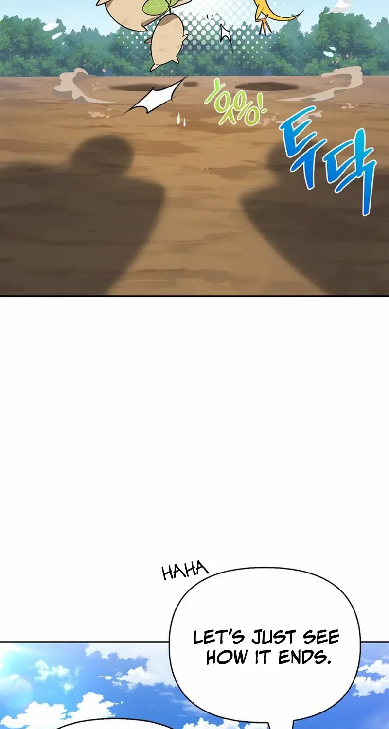 S-Class Hunter Heals with Monsters Chapter 0 page 17 - 