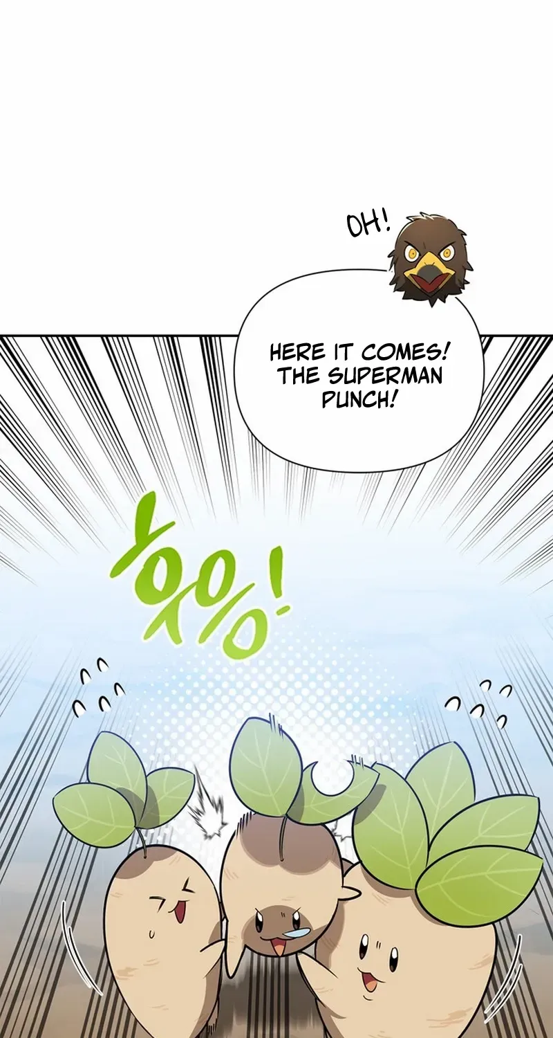 S-Class Hunter Heals with Monsters Chapter 0 page 19 - 