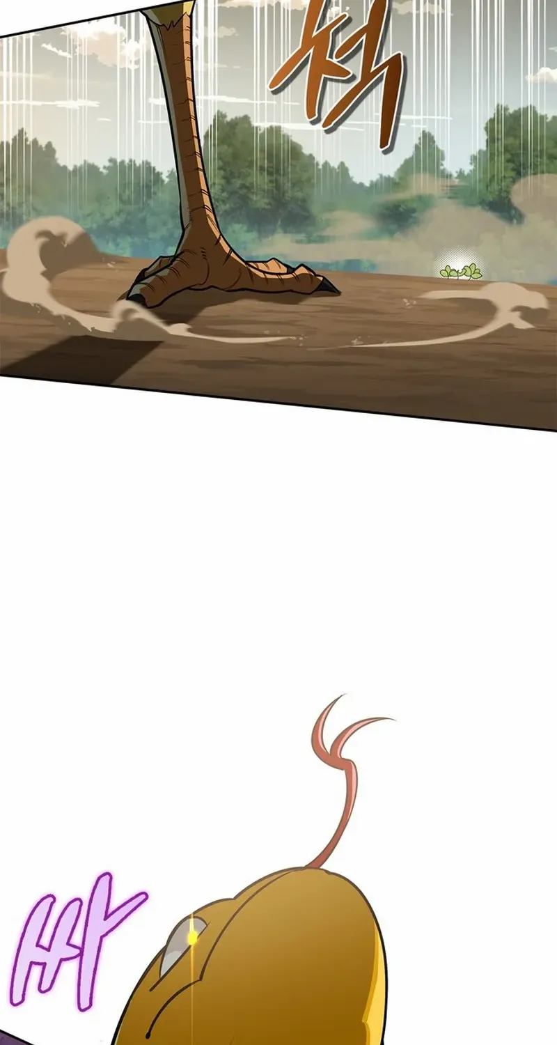 S-Class Hunter Heals with Monsters Chapter 0 page 4 - 